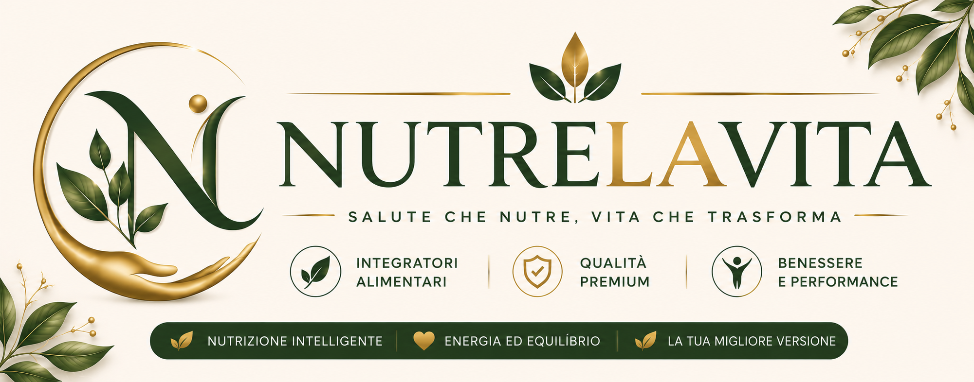 NUTRELAVITA